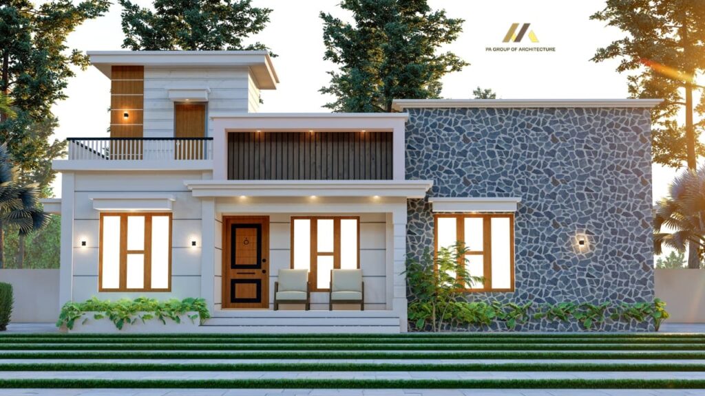 Design Home