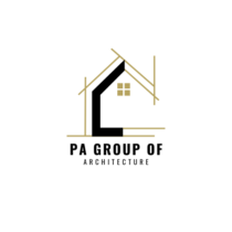 PA Group